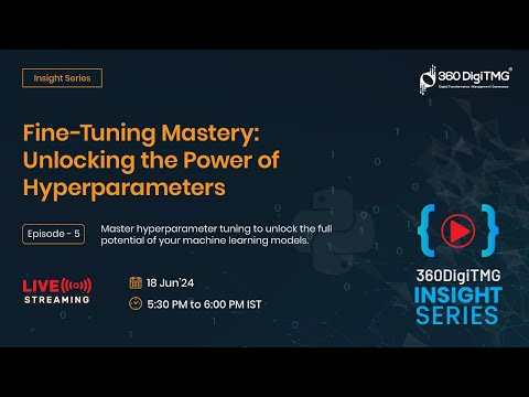Creating a Basic Calculator 360DigiTMG