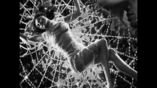 Gigi Finizio & Petra Berger Liberi Da Noi ( Life Goes On )