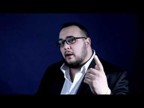 Papi Jaaz Milos Mijailovic Sik shout out