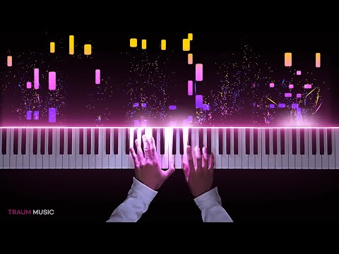 Chopin - Waltz in F minor, op.70 no.2