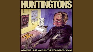 No Pool Party Tonight