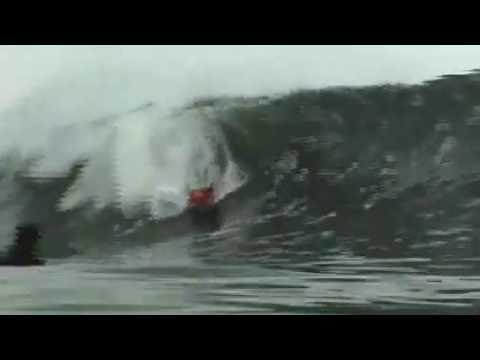 Jeff Hubbard VS Guilherme Tamega 2006