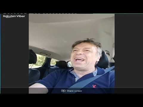 BOJE JUTRA - dr Nele Karajlić o životu u doba korone | Vijesti