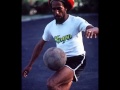 Bob Marley and the Wailers - Waiting in Vain ...