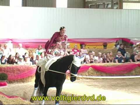 Süddeutsche Meisterschaft 2010 - Junior-Einzel 09 Theresa-Sophie Bresch