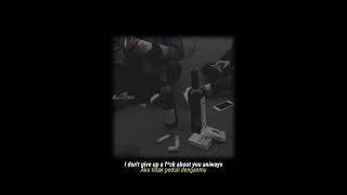 Download lagu STORY WA KEREN || STATUS WA LAGU BARAT SEDIH TERBARU 2021 mp3