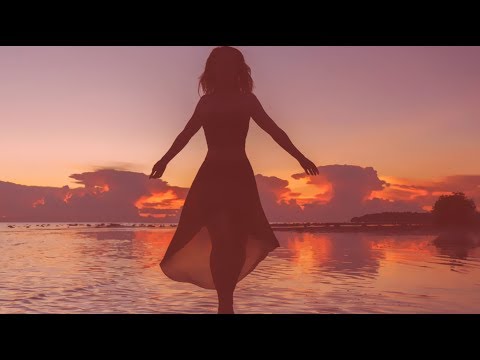Video thumbnail for Glistening