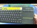 Logitech 920-007147 - відео