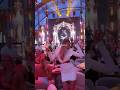 BABONKI, QUATTROTEQUE - Рейвы под березою #electronicmusic #новаямузыка2026 #топ #music #музыка