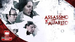 O Assassino