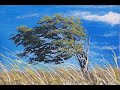 Omar Akram Dancing with the wind