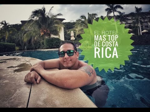 Videos del Dreams Las Mareas 5★ en El Jobo, Costa RicaVer MásVerPrecios20CerrarConsulta por Whatsapp 🇦🇷BookingTripadvisorExpediaAgodaTravelocityOrbitzPricelineTripSkyscannerDespegarKayakHotelesBestdayDestiniaTrivagoAlmundoLastminuteHotwireTuiWotif