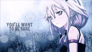 Hungover On a Tuesday (Dredg) - Nightcore