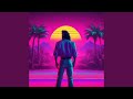 Tip Toe 3 (Ku$h BNZO Remix)