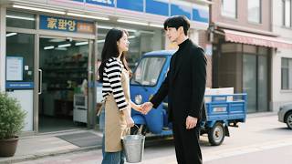 19歲女孩用處子血救了陌生大叔後意外懷孕，沒想到他竟是冷情絕嗣總裁，他用千億彩禮把她娶回家寵！#短劇 #逆襲 #反轉 #甜寵 #總裁