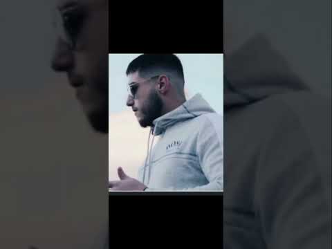 Rack Ft Strat -Brabus