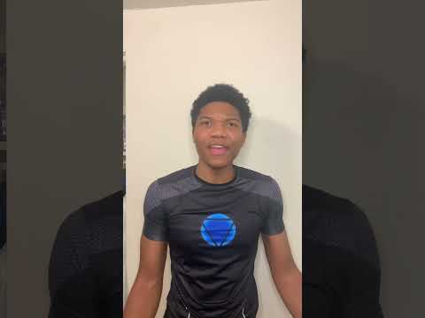 Is marvel smarter than dc? #teambatman #comicbookcharacters #funny #comedy #skit