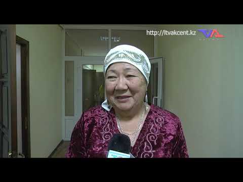 Выпуск программы "День" от 21 апреля 2021г.