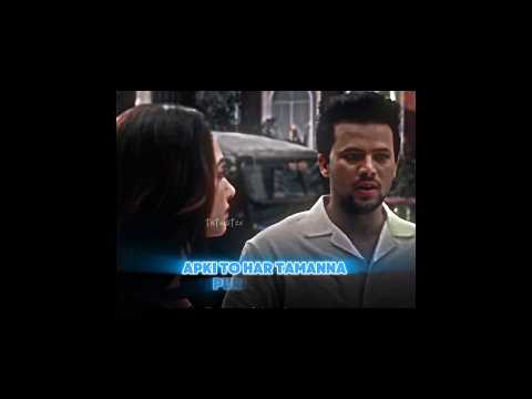 HAMARI BHI KER DO😅 FT. Round2Hell #r2h #zayansaifi #tamannaahbhatia #funny