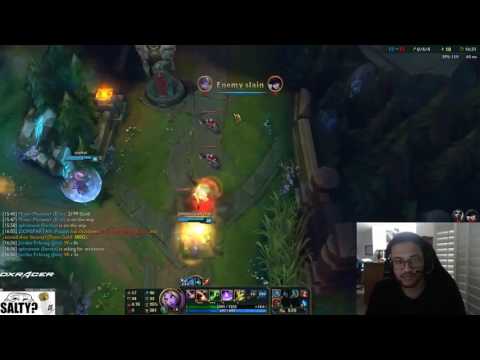 Darshan plays Poppy
