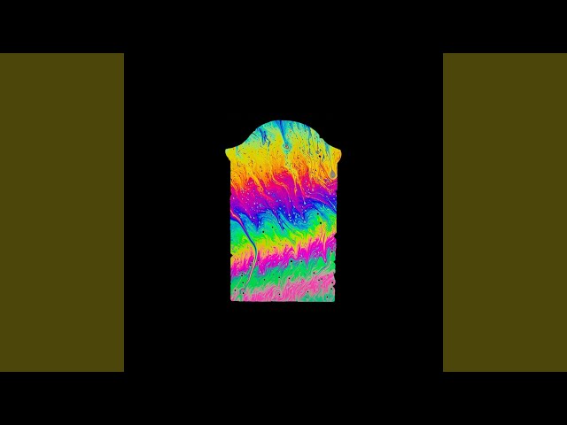 ill.Gates – 6 Feet Deep ft. Mayor Apeshit (Remix Stems)