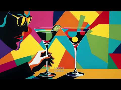 Antes tomaba un chingo pero ya le bajé - Demian Crate