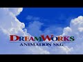DreamWorks Animation 2005