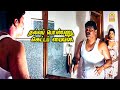 நம்ம அழகுல பார்த்து மயங்கிட்டாலோ Nalla Pon