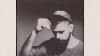 Nick Mulvey - Ailsa Craig