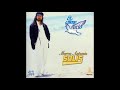 Marco Antonio Solis - Muevete
