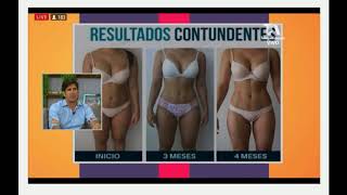 Testimonios reales que nos hacen felices