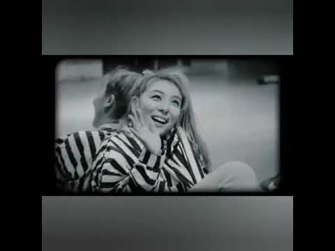 Ailee에일리- It's Ailee