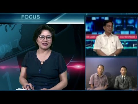 download lagu mp3 mp4 Building Workers Welfare Board, download lagu Building Workers Welfare Board gratis, unduh video klip Building Workers Welfare Board