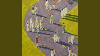 I&#39;ll Always Love You