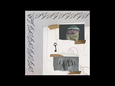 Reymour – Dix Mois – Mondo Bizarre Magazine