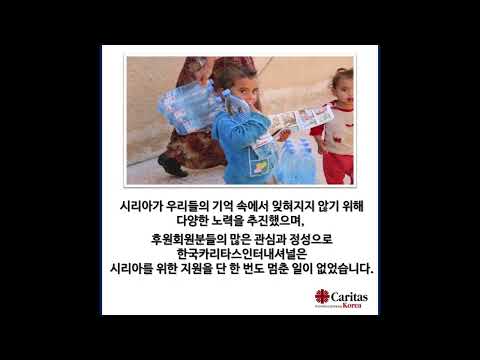 유튜브 썸네일이미지