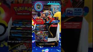 Opening The REST of My Booster Box (Part 2)