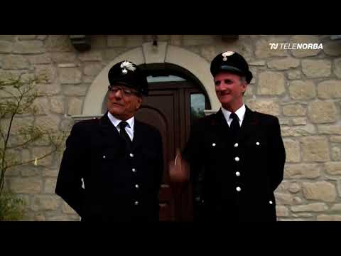 Mudù 31x8 (parte 1) - Telenorba