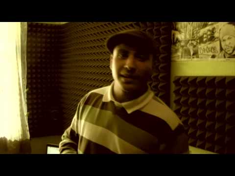 Collegium Elemente/Nieznani Squad - Spontaniczna gra