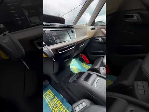 фото citroen c4 grand picasso ii 0