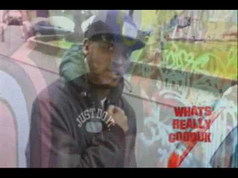 PDC mus - where from