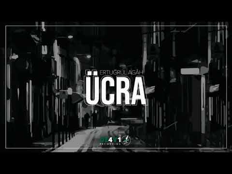 DEAVİ - ÜCRA | Official Audio