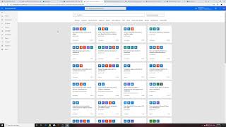 Intro to Flow and SharePoint online