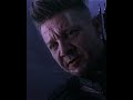 Angels Like You Miley Cyrus Avengers Endgame 2019