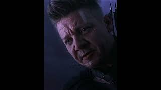 Download lagu Angels Like You - Miley Cyrus // Avengers: Endgame (2019) mp3 Download lagu Angels Like You - Miley Cyrus // Avengers: Endgame (2019) mp3