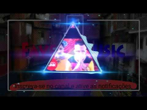 O NOME DELA É JENNIFER (VRS FUNK) MC MOIKANO E MC NEGUINHO DO ITR