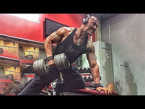 Música Electrónica Motivadora para Hacer Ejercicio 2024 🔋 Fitness Motivación Mujeres #25