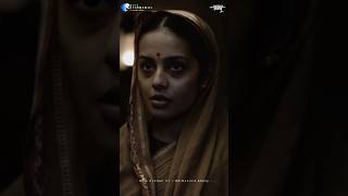 Download lagu Mata Ramai Ambedkar status | Dr Babasaheb Ambedkar status | Ramai Jayanti special status #Trending mp3