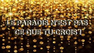 LE PARADIS N'EST PAS CE QUE TU CROIS ! Charles Spurgeon