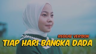 jovita aurel - tiap hari bangka dada jovita-aurel-tiap-hari-bangka-dada